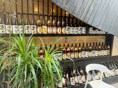 -泉乐坊步行街(烟酒特产平价超市店)