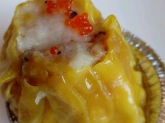 -枫盈轩中餐厅(枫丹白鹭酒店)