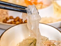 -金百门·顺德海鲜酒家(陈村店)