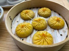 -苏小柳点心·手作小笼包(新街口分院店)