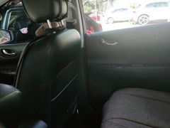 -名骏车业(园区星明店)