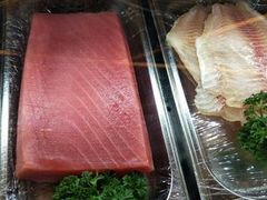 -豪派特华美达广场酒店·西餐厅