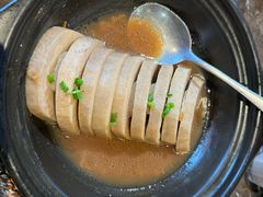 -三生石·福建菜·家宴(五四店)