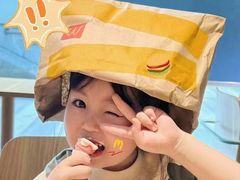 -怂火锅厂(海口国贸店)