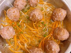 -横沥牛庄(总店)