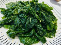 -悦宾楼(虎台店)