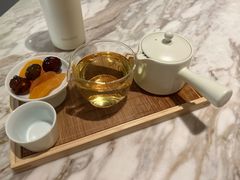 -théATRE 茶聚场(王府中環店)