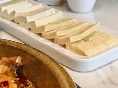 -涿派·炝锅鱼(涿州店)