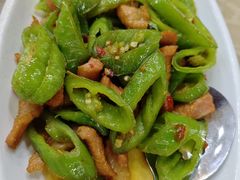 -海港餐厅·平价海鲜·茶点(小公园店)