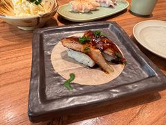 -Tuna maki寿司(苏州万象天地店)