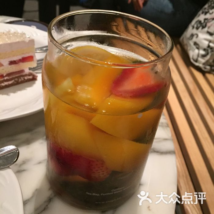 星美乐水果冷泡茶图片 - 第688张