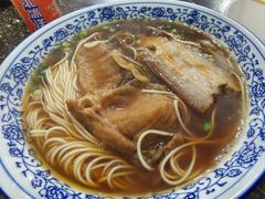 双交面-状元楼(东大街店)