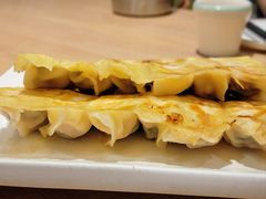 -汇丰苑·海鲜青岛菜(中山路大鲍岛店)