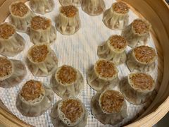 -成都锦华万达琉璃场亚朵酒店