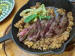 -FreshCo鲜途·西厨(大良店)