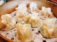 -陶记小吃(拙政园店)
