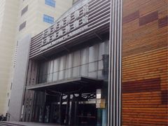 iphone_upload_pic-上海动漫博物馆