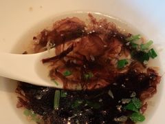 -莆田餐厅PUTIEN(西安万象天地店)