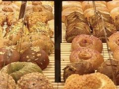 -原麦山丘(西红门荟聚店)