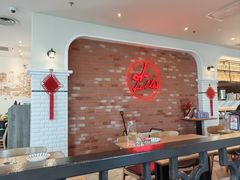 -必胜客(安盛金马店)