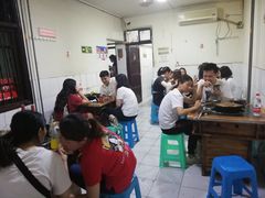 -石灰市毛记烧鸡公(解放碑店)