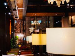 -D STAR COFFEE帝星咖啡