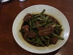 -古北烤鸭王I古北水镇景区店