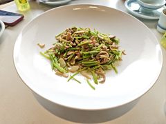 -0776食堂·京城创意菜(七里庄店)