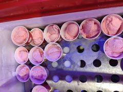 -山河屯铁锅炖(哈西站店)