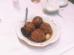 -到家尝北京菜(西坝河店)