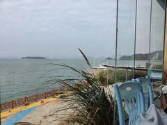 -七鲜渔港美食餐厅(巽寮湾海景店)