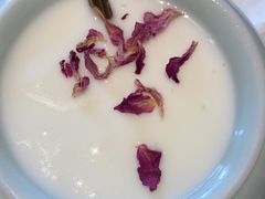 -庆云楼饭庄(什刹海店)