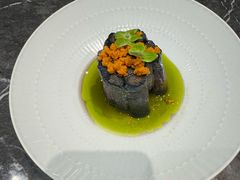-宴周康·精致江浙菜(周浦店)