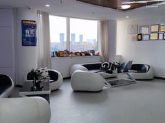 -德尚口腔(金碧店)