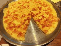 -一品诚记烤肉(大连柏威年购物中心店)