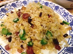 -明腾壹间茶餐厅(新都会花园广场店)