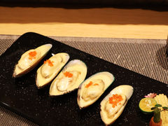 -安蒂娅美兰酒店