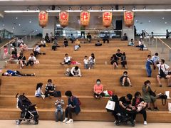 -3D -JP拼图(深圳中心书城店)