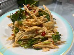 -辣不怕口味虾(凌霄路店)