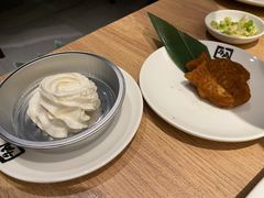 -牛角烧肉(步步高星城天地店)