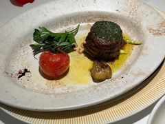 -王品牛排(杭州大厦店)