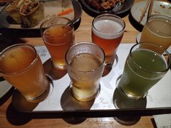 -北平机器Peiping Machine(百子湾店)