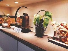 -秦淮礼物(贡院街店)