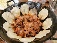 -孙府大院(步行街店)