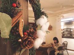 -Ginko银子(青龙街店)