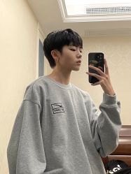 -贝勒爷专业男发