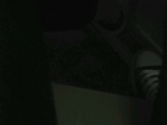 -家乐轩(前卫路店)