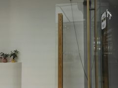 -艾薯夫妇Aysh(福田星河COCOPark店)