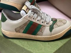 -GUCCI(南京德基店)