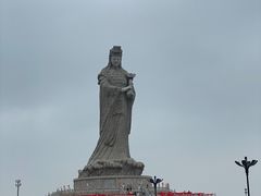 -天津妈祖文化园